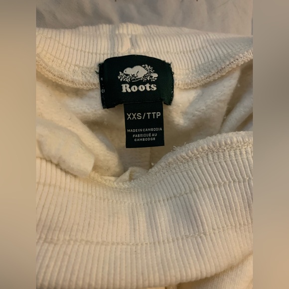 Sweatpants - Picture 5 of 5